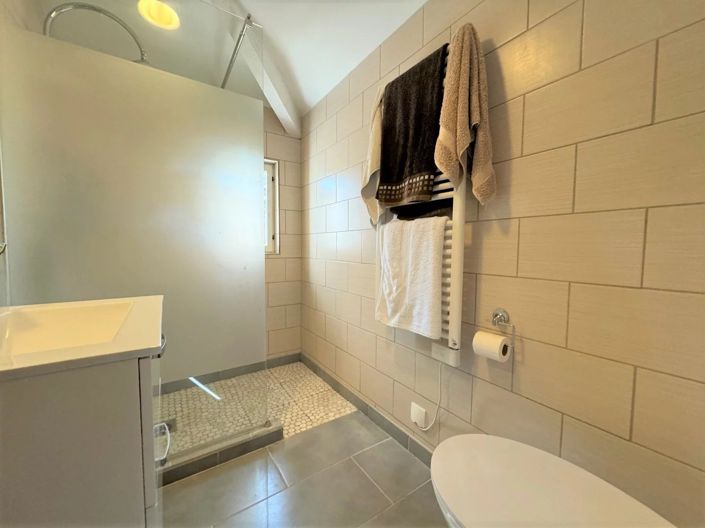 Image No.22-Maison de 3 chambres à vendre à Puy-l'Eveque