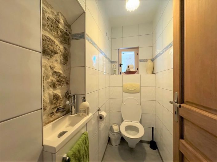 Image No.23-Maison de 3 chambres à vendre à Puy-l'Eveque