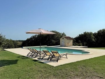 c98a801874fa82fe4f1e245a2f8a1dd97b7a136140144