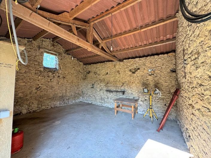 Image No.30-Maison de 3 chambres à vendre à Puy-l'Eveque