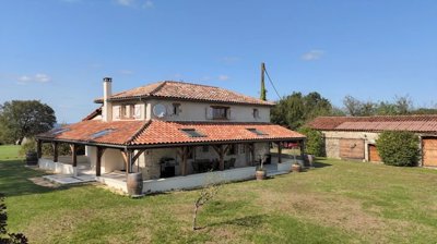 ae01112c97f29a4cb878b4e0fecb0212190b8ba1e7192