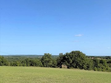 8e795f83d8004917eb9cdfeb07566f8ca323debe87144