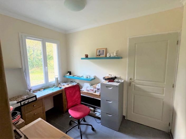 Image No.10-Maison de 3 chambres à vendre à Domme