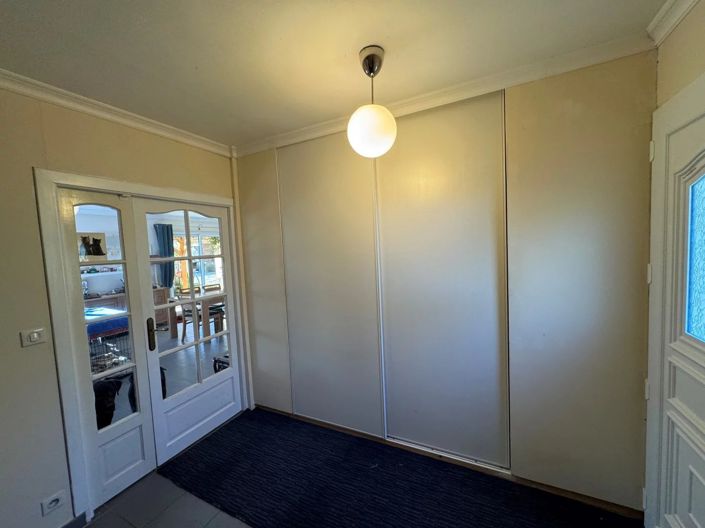 Image No.11-Maison de 3 chambres à vendre à Domme