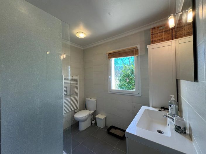 Image No.12-Maison de 3 chambres à vendre à Domme