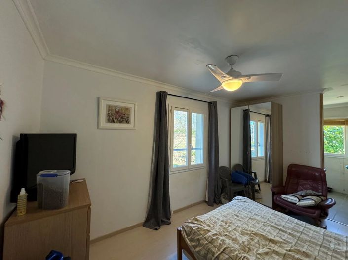 Image No.13-Maison de 3 chambres à vendre à Domme