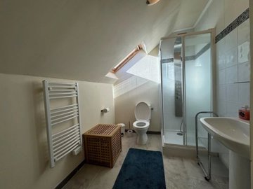 6c0f737477a914dfbc39b713bda6e2da94697c01da144