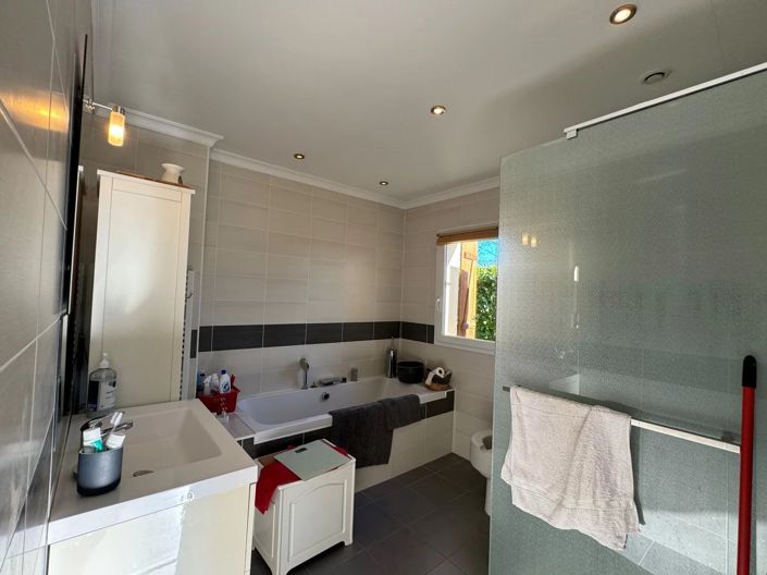 Image No.15-Maison de 3 chambres à vendre à Domme