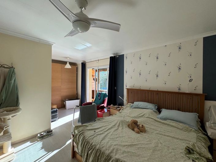 Image No.16-Maison de 3 chambres à vendre à Domme