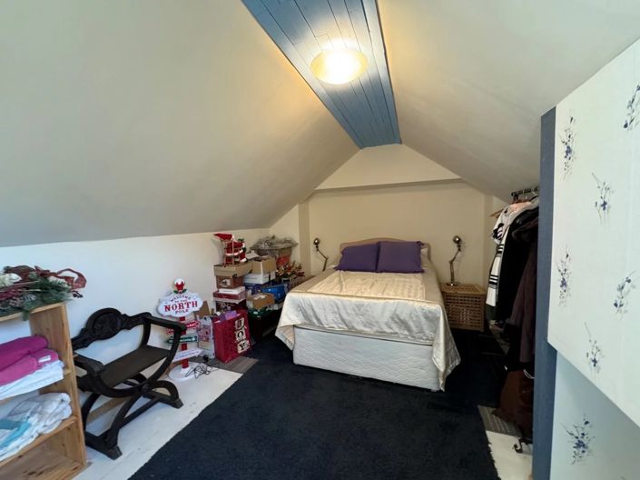 Image No.17-Maison de 3 chambres à vendre à Domme