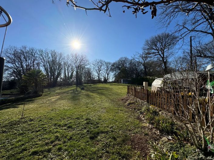 Image No.18-Maison de 3 chambres à vendre à Domme