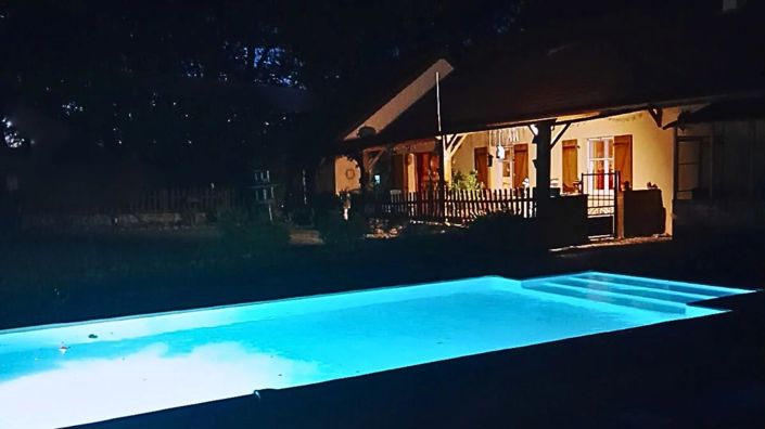 Image No.19-Maison de 3 chambres à vendre à Domme