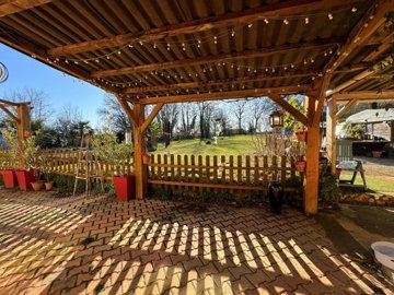 351e46a3ebb43d87fedf72a59fdbd4f73dc0560c01144