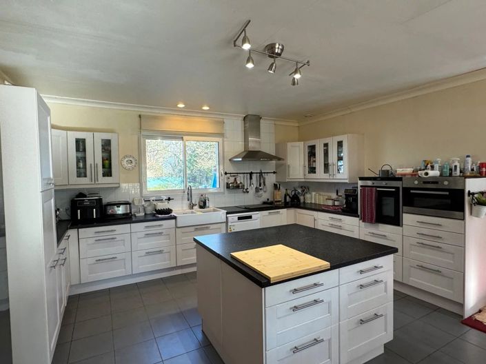 Image No.5-Maison de 3 chambres à vendre à Domme