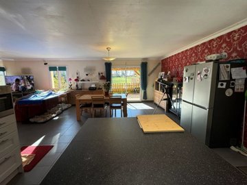 28a037ee299bd8d59e67c7ef4f221ae774c465d45d144