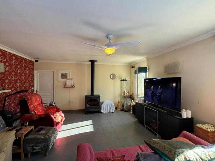 Image No.9-Maison de 3 chambres à vendre à Domme