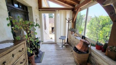 f5e8f7a698d9a14b6a42746f117a8214b5b19794ff191