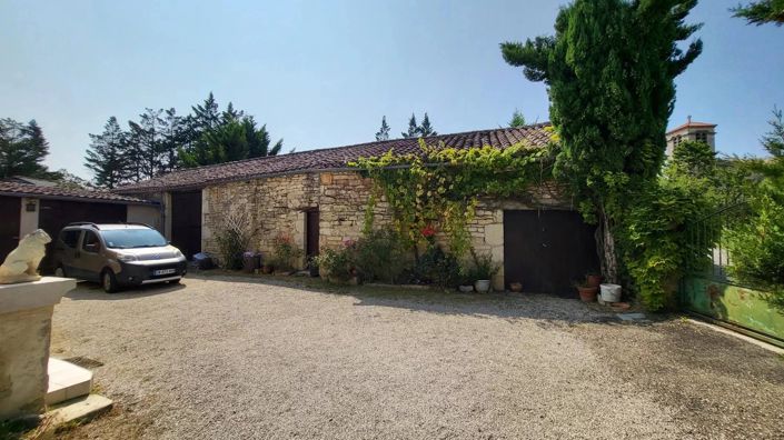 Image No.11-3 Bed House for sale