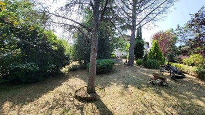 21727fbdb2e7a68c83ffdcaef7f9d93e3f4852dec5191