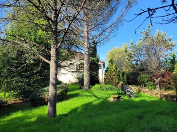 676312b411fec0f71fb7f84e91c2e6f4f94f18fbcf192