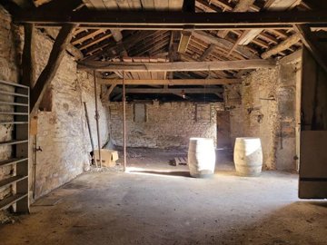 610acd6afbeafcf0cdf9668d042d84dc4b0ebfb903144