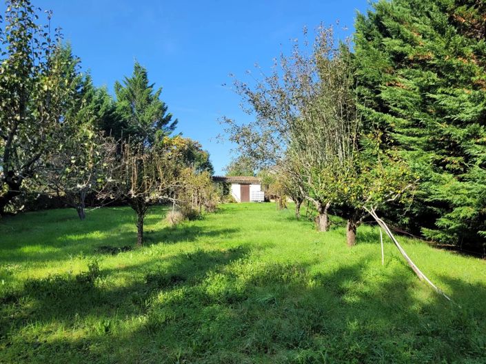 Image No.18-3 Bed House for sale