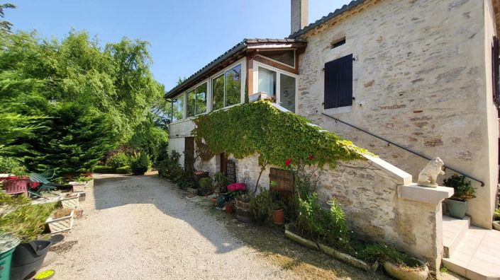 Image No.2-3 Bed House for sale