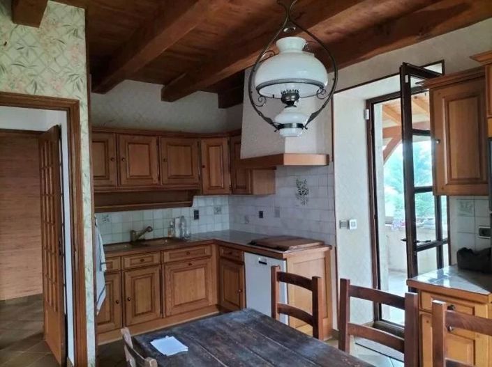 Image No.5-3 Bed House for sale