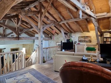 3f0cca5476d4b812844edcc28a842cb7d1d942dce5144