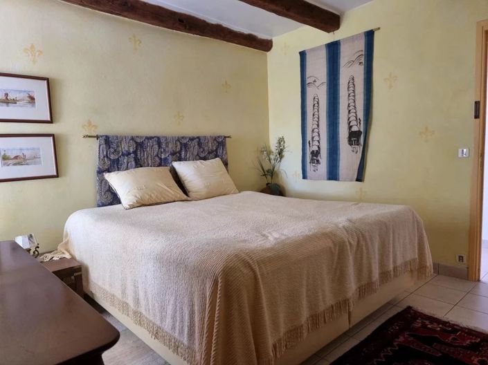 Image No.12-Maison de 3 chambres à vendre à Pescadoires