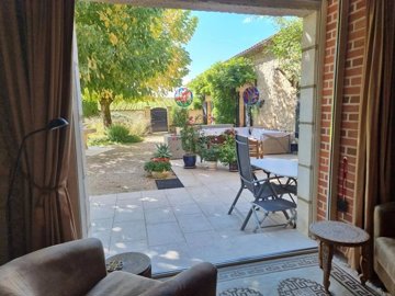 8d48b09b1e6e827add84f8c9020e70998a89b77b21144