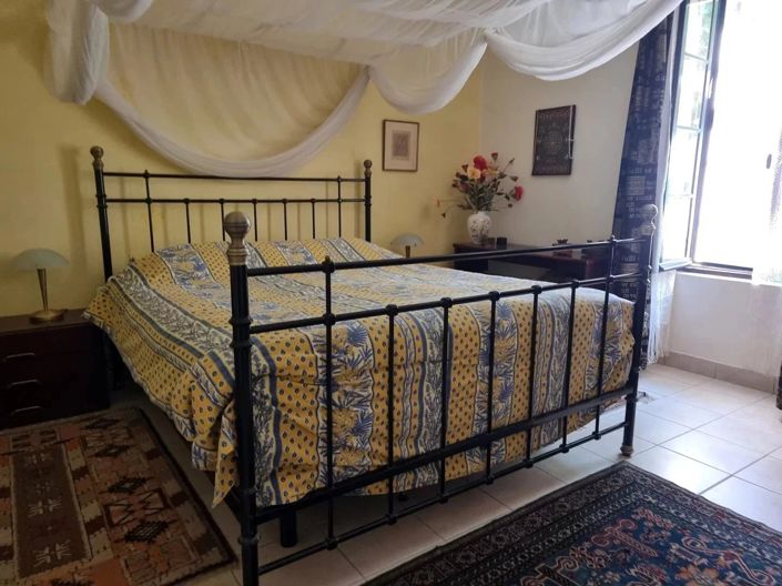 Image No.14-Maison de 3 chambres à vendre à Pescadoires