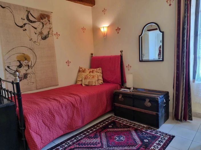 Image No.15-Maison de 3 chambres à vendre à Pescadoires