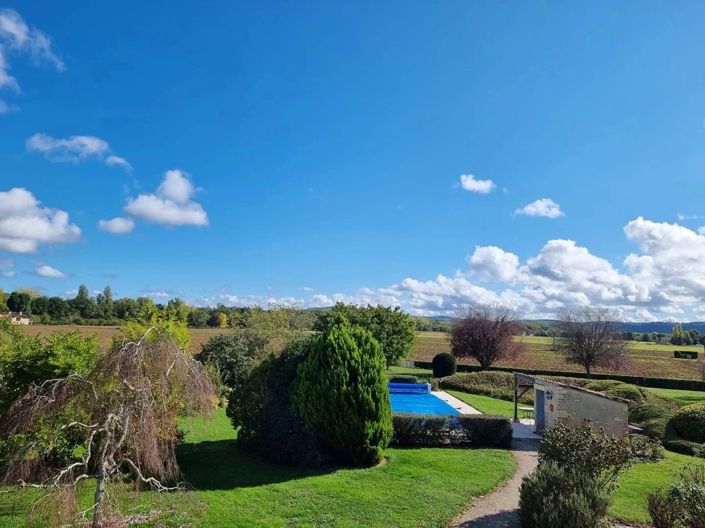 Image No.18-Maison de 3 chambres à vendre à Pescadoires