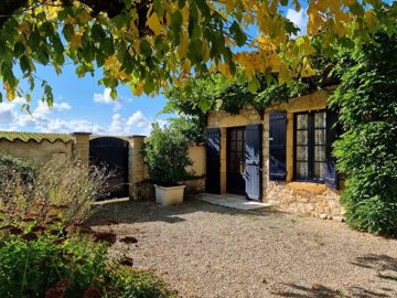 0024699211540bf704cbb38af9c5b2be0fce59a9e8192