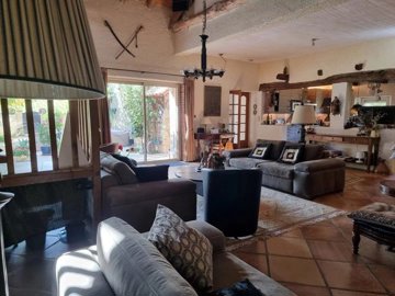 634d47dfbb000e6cffe9286e9f92beaf730b36bcae144