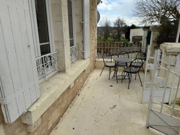 70146a968ffe235d1ebe01ca68d0fd5e1e8cd1c3cb144