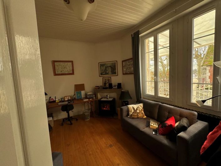 Image No.13-5 Bed House for sale