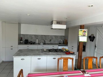 a23d7aa40cb0b114371aa51d86d6d1e07f2014f0b1144