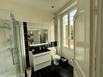 4aa4231b7aaa0173fa14cac60ad8616e56603b2018144