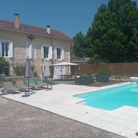 Image No.2-5 Bed House for sale