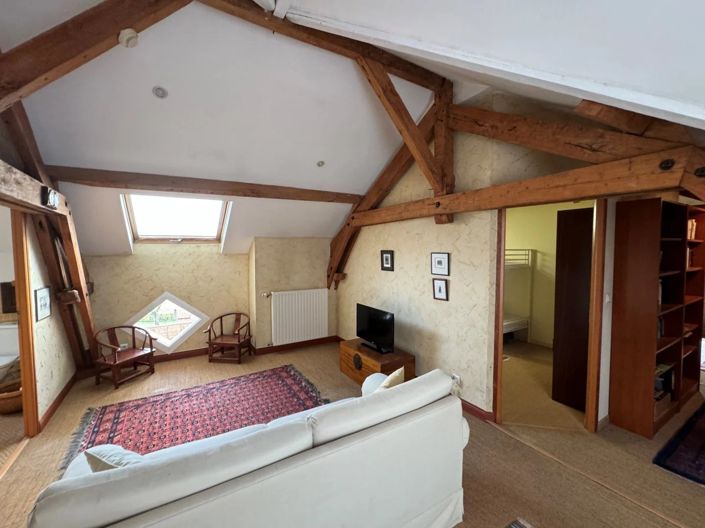 Image No.22-5 Bed House for sale