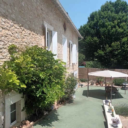 Image No.3-5 Bed House for sale