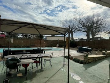 590f3d019de52e971ab685aead874bae7233e742ef144