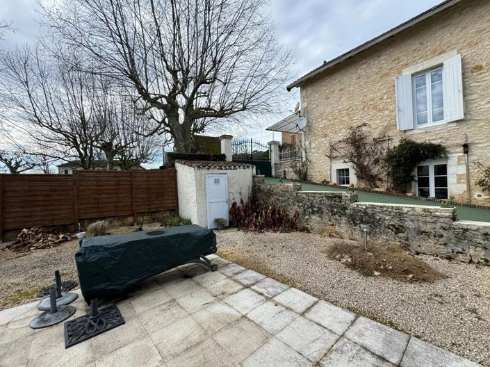 Image No.7-5 Bed House for sale