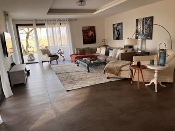 488442b9929dc04a9786299740e0067d91c2df3aed127