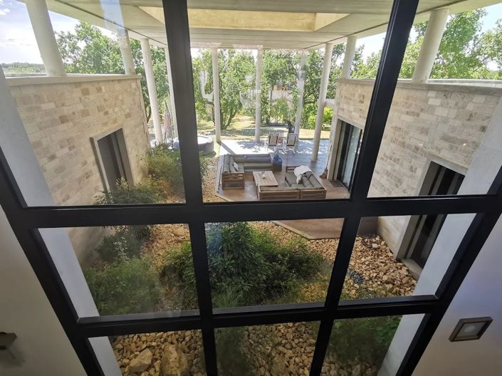 Image No.13-Maison de 4 chambres à vendre à Lalbenque