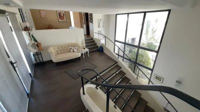 abebfca49cfb7d2b5721d2df8ebe3dbc50d7962e4d800