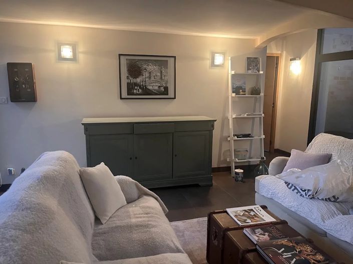 Image No.16-Maison de 4 chambres à vendre à Lalbenque