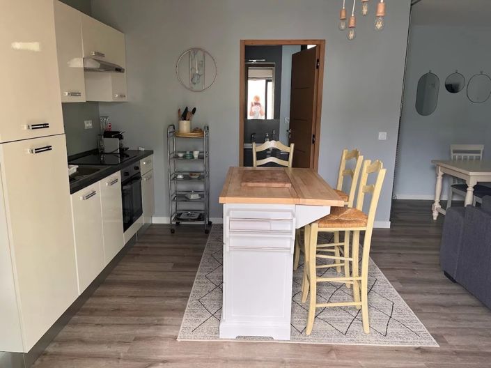 Image No.25-Maison de 4 chambres à vendre à Lalbenque